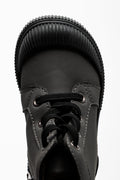 Boots Grey (4)
