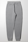 Colourblock Trackpants Grey (2)