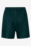 3 Pack Boxers Dark Green And Navy (4)