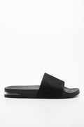 Slide Black (1)