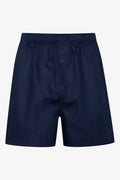 3 Pack Boxers Navy (1)