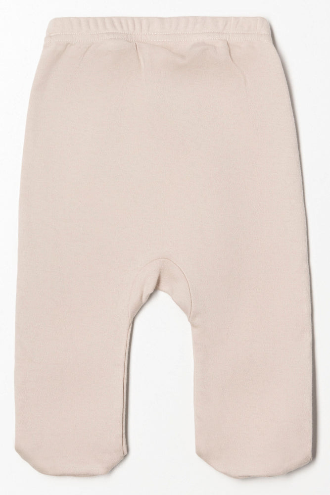 Leggings Natural (2)