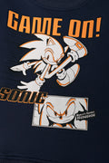 Sonic 2 Pack Tracktops Navy And Grey (1)