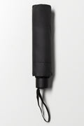 Umbrella Black