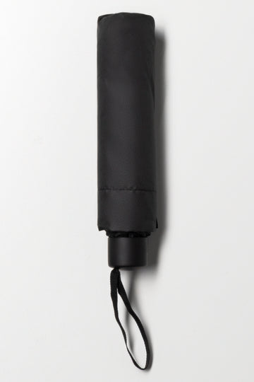 Umbrella Black