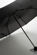Umbrella Black (1)
