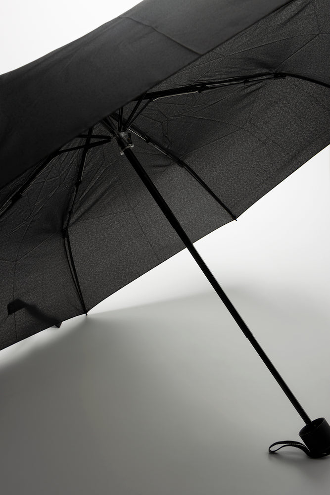 Umbrella Black (1)