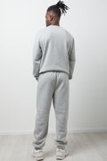 Trackpants Grey (3)