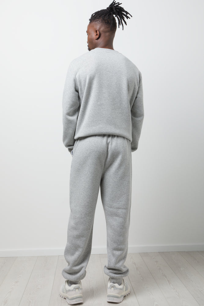 Trackpants Grey (3)