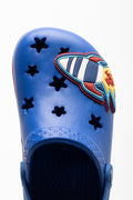 Clog Blue (4)