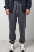 Trackpants Charcoal (1)