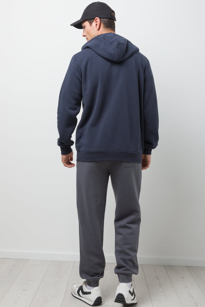 Trackpants Charcoal (3)