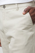 Straight Leg Chino Pants Natural (4)