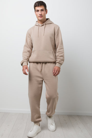 Trackpants Natural