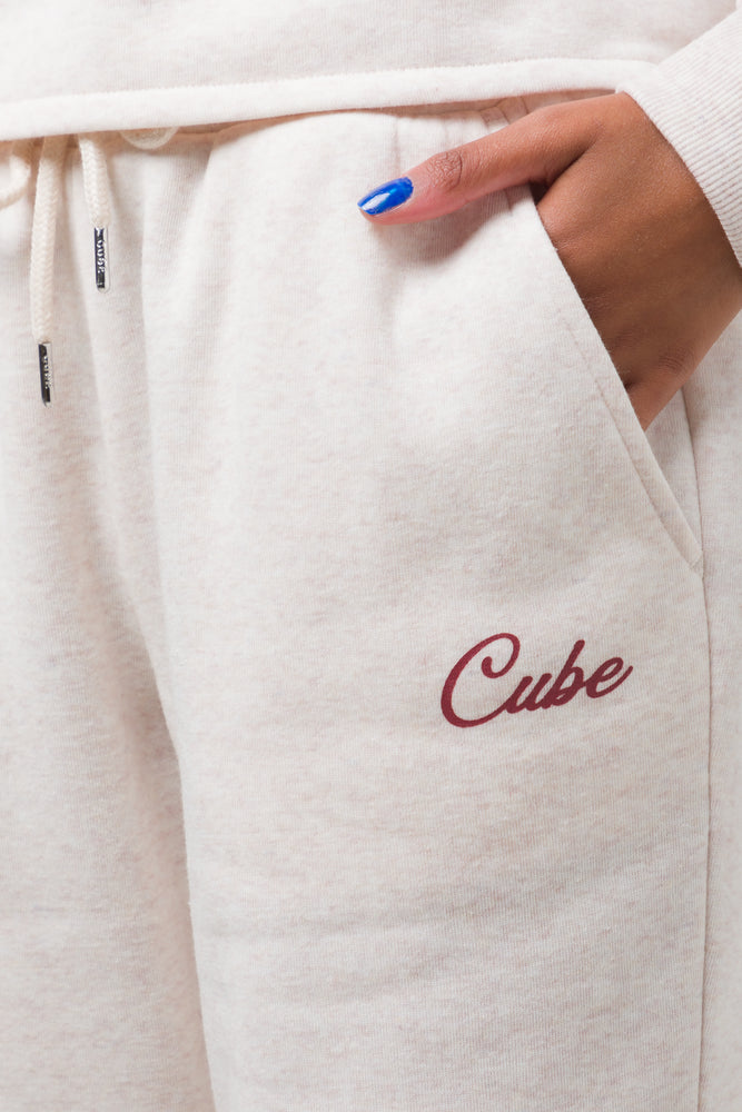 Joggers Natural (4)