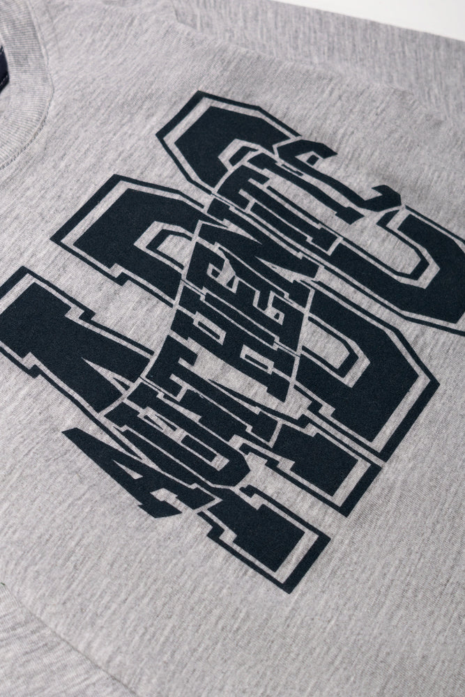 4 Pack T-Shirts Multi