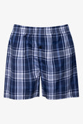 3 Pack Boxers Blue (1)