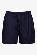 3 Pack Boxers Blue (3)