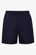 3 Pack Boxers Blue (4)