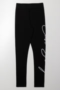 Leggings Black