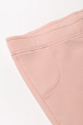 Leggings Pink (1)