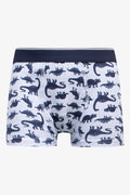 3 Pack Boxers Green (2)