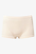 2 Pack Seam-Free Panties Natural (1)