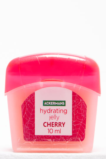 Hydrating Jelly Cherry 10ml