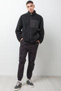 Jogger Pants Black