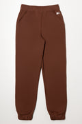 Trackpants Brown