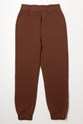 Trackpants Brown (2)