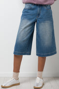 Baggy Jorts Blue (1)