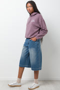 Baggy Jorts Blue (2)