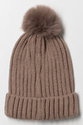 Beanie Natural