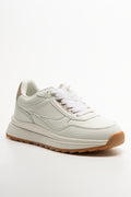 Trainers Cream (1)