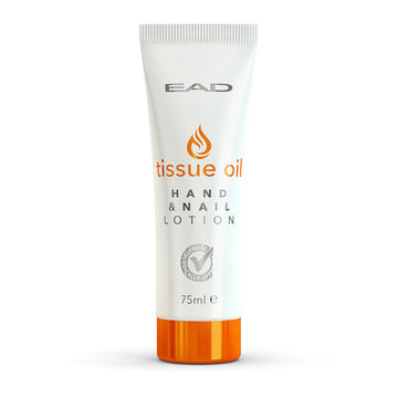 Ead Hand And Nail Tissue Oil 50 Ml