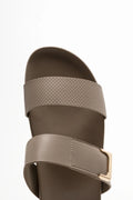 Sandals Natural (4)