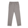 Skinny Denim Jeans Grey (1)