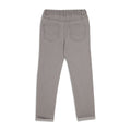 Skinny Denim Jeans Grey (1)