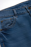 5 Packt Skinny Denim - Lt Blue (1)