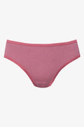 5 Pack Cool Cat Bikini Panties Multi (4)