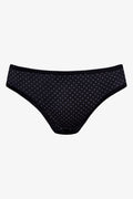 5 Pack Bikini Panties Multi (4)