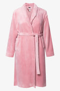 Gown Pink