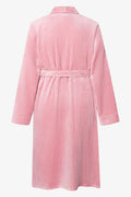 Gown Pink (1)