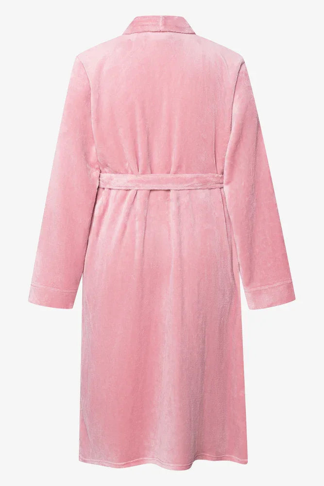 Gown Pink (1)