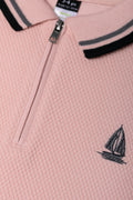 Golfer Pink (1)