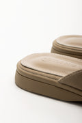 Mule Loafer Natural (3)