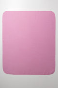 3 Pack Receiver Blankets Pink (3)