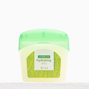 Ackermans Hydrating Jelly 10ML