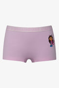 Gabby's Dollhouse 2 Pack Boylegs Turquoise And Purple (1)